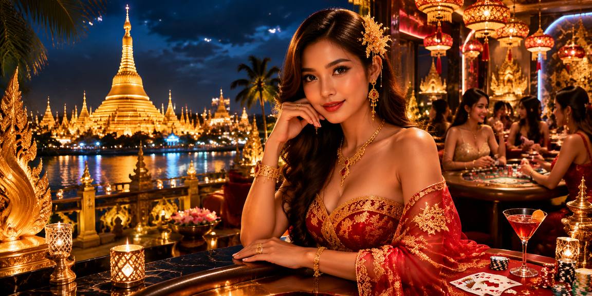 t66 ဘောလုံးအကြံပေး