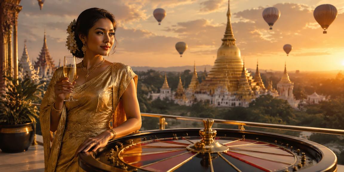 t66 ကြက်တိုက် ထူးခြားသော ကမ်းလှမ်းချက်