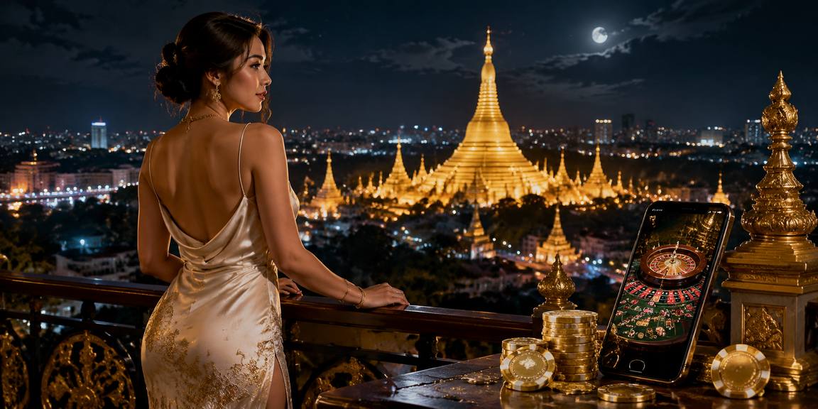 t66 ငွေသွင်းပရိုမိုးရှင်း